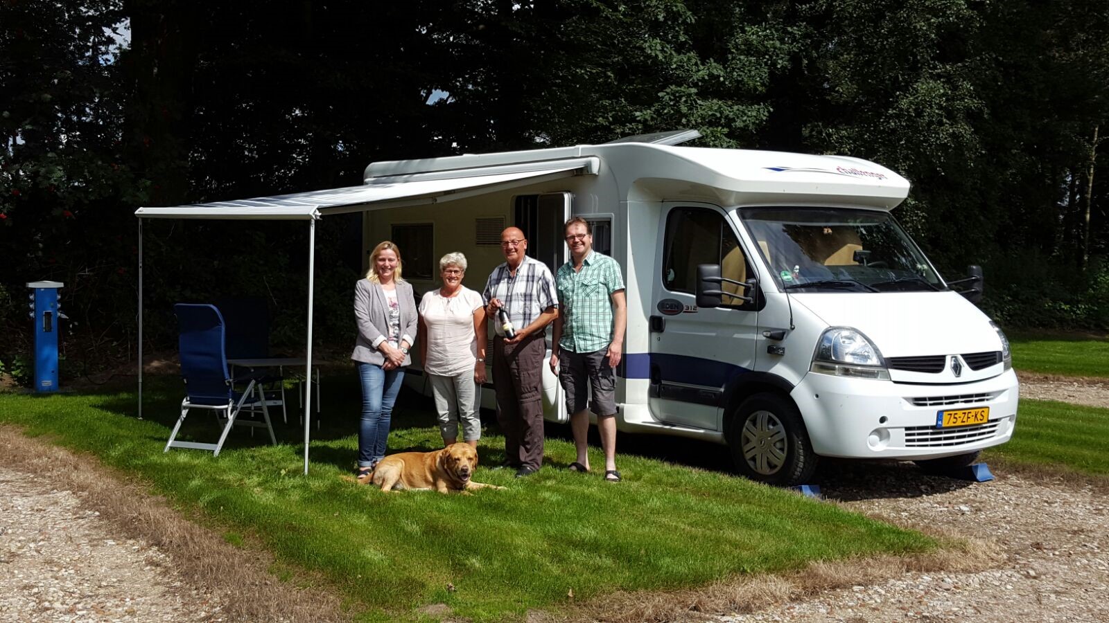 2016 08 26 10 CamperCamping